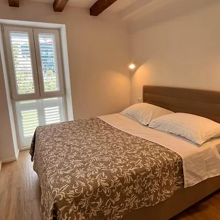 Apartamento Cosy Bo - Free Parking *