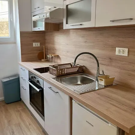 Cosy Bo - Free Parking Apartamento Dubrovnik