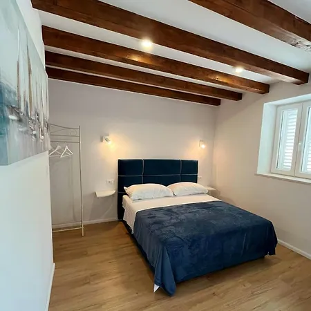 Apartamento Cosy Bo - Free Parking Dubrovnik