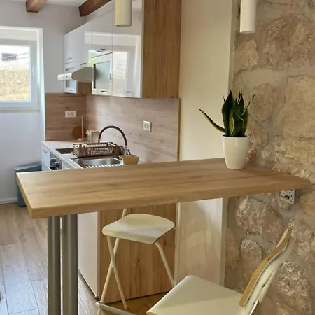 Apartamento Cosy Bo - Free Parking *