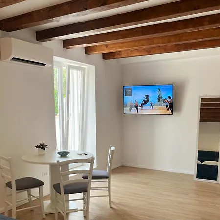 Cosy Bo - Free Parking * Dubrovnik