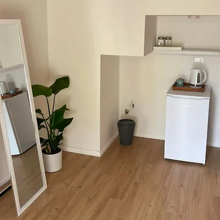 Apartamento Cosy Bo - Free Parking Dubrovnik
